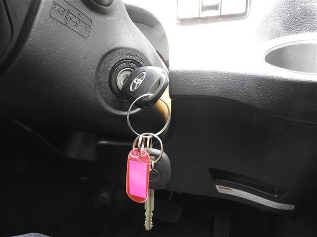 Ref:AUX-25118286 TOYOTA SIENTA 2019 19 Ref:AUX-25118286 TOYOTA SIENTA 2019 - Image 19