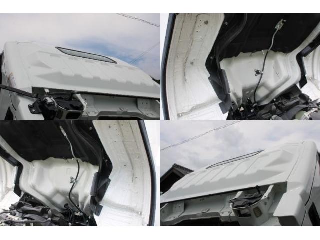Ref:AUX-25118315 MITSUBISHI FUSO CANTER 2020 11 Ref:AUX-25118315 MITSUBISHI FUSO CANTER 2020 - Image 11