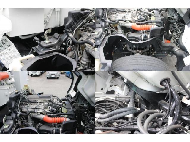 Ref:AUX-25118315 MITSUBISHI FUSO CANTER 2020 12 Ref:AUX-25118315 MITSUBISHI FUSO CANTER 2020 - Image 12