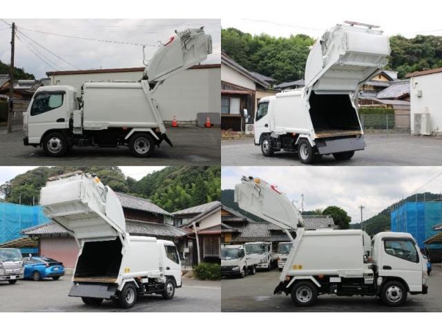 Ref:AUX-25118315 MITSUBISHI FUSO CANTER 2020 14 Ref:AUX-25118315 MITSUBISHI FUSO CANTER 2020 - Image 14