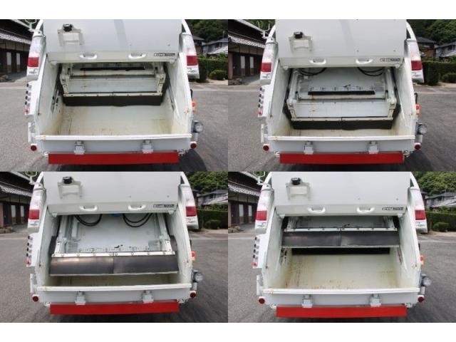 Ref:AUX-25118315 MITSUBISHI FUSO CANTER 2020 15 Ref:AUX-25118315 MITSUBISHI FUSO CANTER 2020 - Image 15