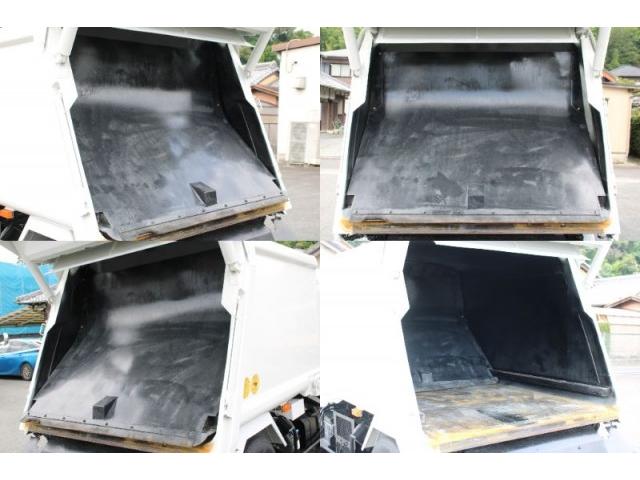 Ref:AUX-25118315 MITSUBISHI FUSO CANTER 2020 16 Ref:AUX-25118315 MITSUBISHI FUSO CANTER 2020 - Image 16