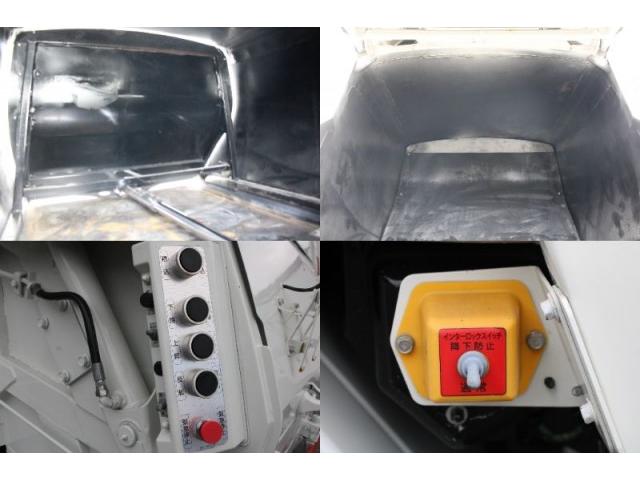 Ref:AUX-25118315 MITSUBISHI FUSO CANTER 2020 17 Ref:AUX-25118315 MITSUBISHI FUSO CANTER 2020 - Image 17