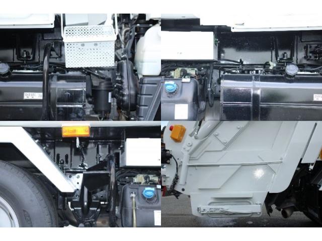 Ref:AUX-25118315 MITSUBISHI FUSO CANTER 2020 20 Ref:AUX-25118315 MITSUBISHI FUSO CANTER 2020 - Image 20