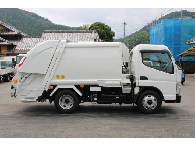 Ref:AUX-25118315 MITSUBISHI FUSO CANTER 2020 5 Ref:AUX-25118315 MITSUBISHI FUSO CANTER 2020 - Image 5