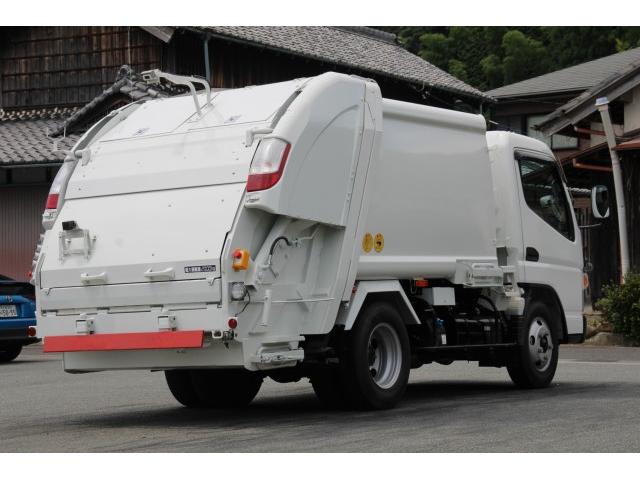Ref:AUX-25118315 MITSUBISHI FUSO CANTER 2020 7 Ref:AUX-25118315 MITSUBISHI FUSO CANTER 2020 - Image 7