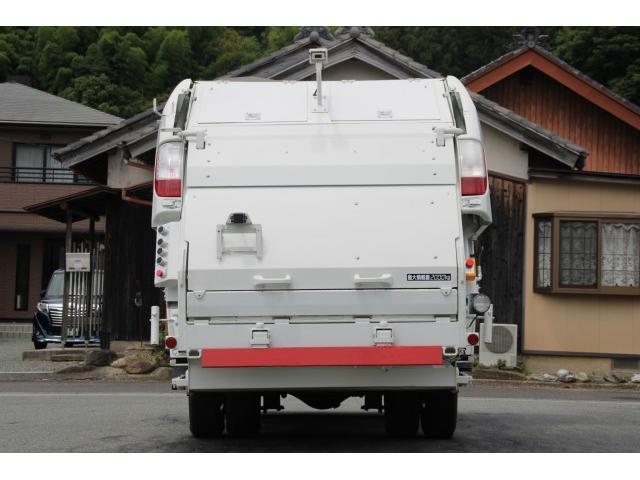 Ref:AUX-25118315 MITSUBISHI FUSO CANTER 2020 8 Ref:AUX-25118315 MITSUBISHI FUSO CANTER 2020 - Image 8