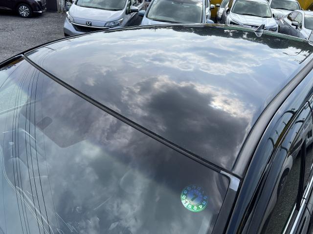 Ref:AUX-25118474 TOYOTA HARRIER 2015 12 Ref:AUX-25118474 TOYOTA HARRIER 2015 - Image 12