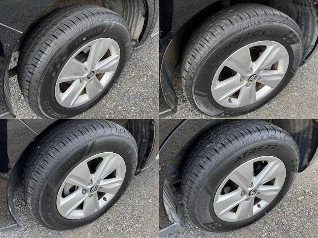 Ref:AUX-25118474 TOYOTA HARRIER 2015 8 Ref:AUX-25118474 TOYOTA HARRIER 2015 - Image 8