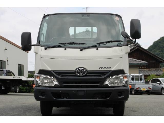 Ref:AUX-25118501 TOYOTA DYNA TRUCK 2019 2 Ref:AUX-25118501 TOYOTA DYNA TRUCK 2019 - Image 2