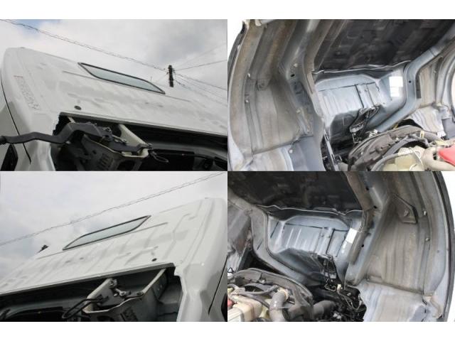 Ref:AUX-25118501 TOYOTA DYNA TRUCK 2019 11 Ref:AUX-25118501 TOYOTA DYNA TRUCK 2019 - Image 11