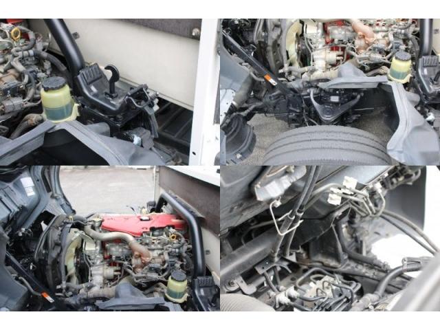 Ref:AUX-25118501 TOYOTA DYNA TRUCK 2019 12 Ref:AUX-25118501 TOYOTA DYNA TRUCK 2019 - Image 12