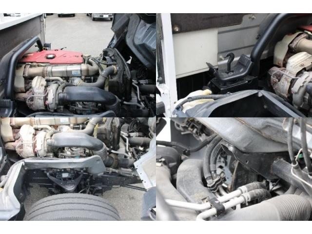 Ref:AUX-25118501 TOYOTA DYNA TRUCK 2019 13 Ref:AUX-25118501 TOYOTA DYNA TRUCK 2019 - Image 13