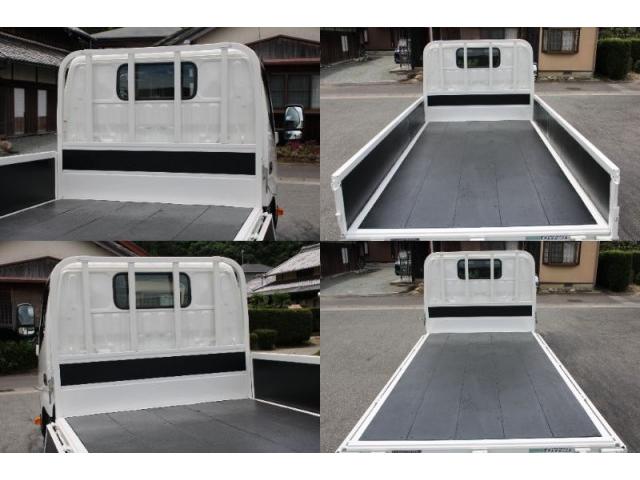 Ref:AUX-25118501 TOYOTA DYNA TRUCK 2019 15 Ref:AUX-25118501 TOYOTA DYNA TRUCK 2019 - Image 15
