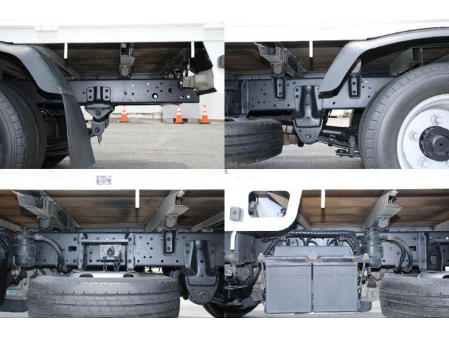 Ref:AUX-25118501 TOYOTA DYNA TRUCK 2019 16 Ref:AUX-25118501 TOYOTA DYNA TRUCK 2019 - Image 16
