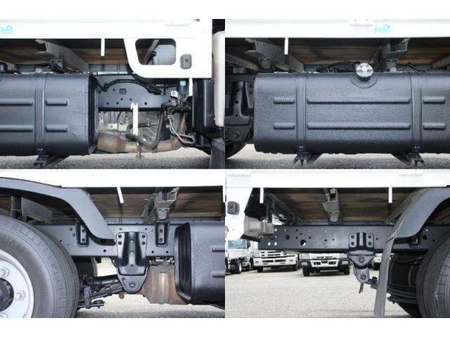 Ref:AUX-25118501 TOYOTA DYNA TRUCK 2019 17 Ref:AUX-25118501 TOYOTA DYNA TRUCK 2019 - Image 17