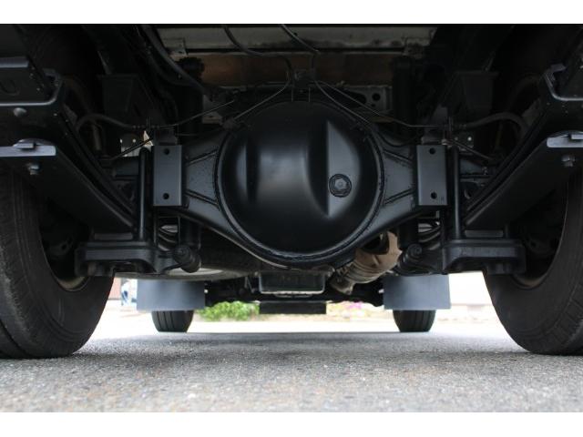 Ref:AUX-25118501 TOYOTA DYNA TRUCK 2019 18 Ref:AUX-25118501 TOYOTA DYNA TRUCK 2019 - Image 18
