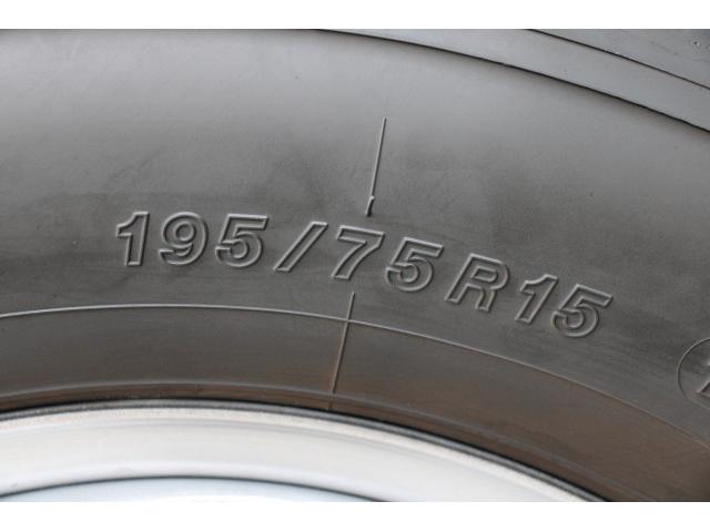 Ref:AUX-25118501 TOYOTA DYNA TRUCK 2019 19 Ref:AUX-25118501 TOYOTA DYNA TRUCK 2019 - Image 19