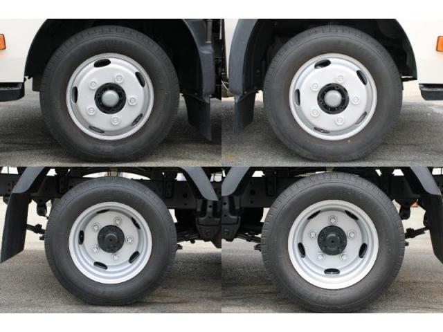 Ref:AUX-25118501 TOYOTA DYNA TRUCK 2019 20 Ref:AUX-25118501 TOYOTA DYNA TRUCK 2019 - Image 20