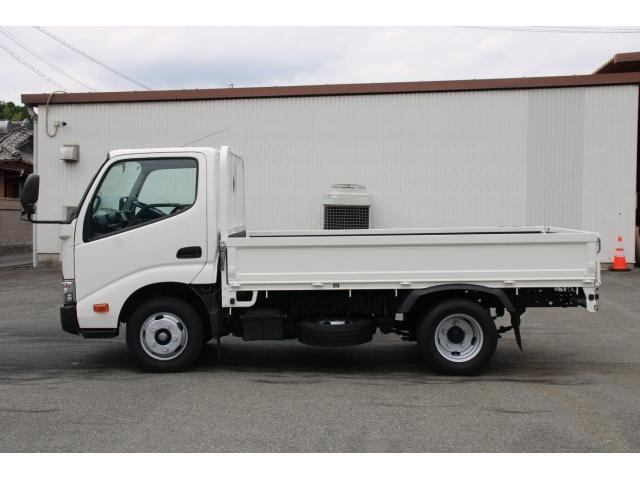 Ref:AUX-25118501 TOYOTA DYNA TRUCK 2019 4 Ref:AUX-25118501 TOYOTA DYNA TRUCK 2019 - Image 4