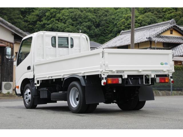 Ref:AUX-25118501 TOYOTA DYNA TRUCK 2019 6 Ref:AUX-25118501 TOYOTA DYNA TRUCK 2019 - Image 6