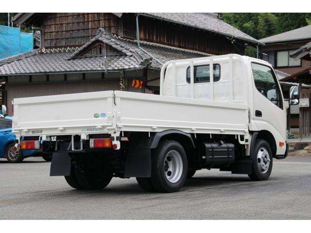 Ref:AUX-25118501 TOYOTA DYNA TRUCK 2019 7 Ref:AUX-25118501 TOYOTA DYNA TRUCK 2019 - Image 7