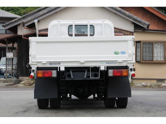 Ref:AUX-25118501 TOYOTA DYNA TRUCK 2019 8 Ref:AUX-25118501 TOYOTA DYNA TRUCK 2019 - Image 8