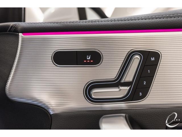 Ref:AUX-25118502 MERCEDES AMG A-CLASS 2020 14 Ref:AUX-25118502 MERCEDES AMG A-CLASS 2020 - Image 14