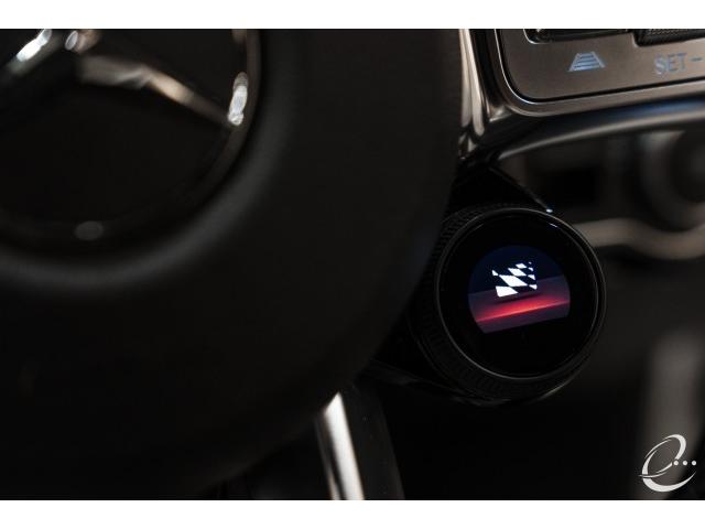 Ref:AUX-25118502 MERCEDES AMG A-CLASS 2020 18 Ref:AUX-25118502 MERCEDES AMG A-CLASS 2020 - Image 18