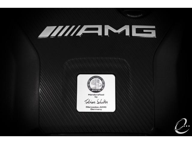 Ref:AUX-25118502 MERCEDES AMG A-CLASS 2020 7 Ref:AUX-25118502 MERCEDES AMG A-CLASS 2020 - Image 7