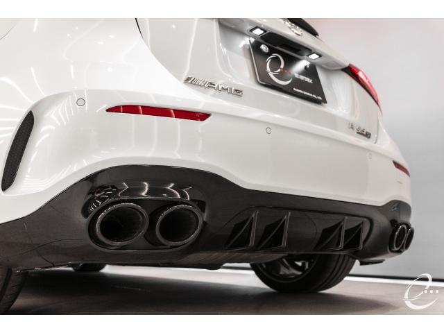 Ref:AUX-25118502 MERCEDES AMG A-CLASS 2020 9 Ref:AUX-25118502 MERCEDES AMG A-CLASS 2020 - Image 9