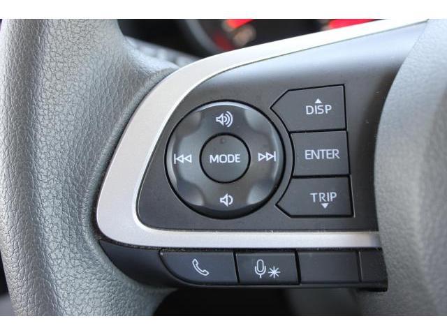 Ref:AUX-25118757 TOYOTA ROOMY 2023 14 Ref:AUX-25118757 TOYOTA ROOMY 2023 - Image 14