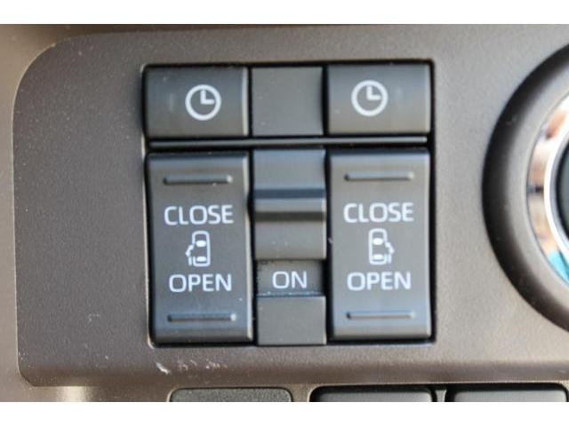 Ref:AUX-25118757 TOYOTA ROOMY 2023 15 Ref:AUX-25118757 TOYOTA ROOMY 2023 - Image 15
