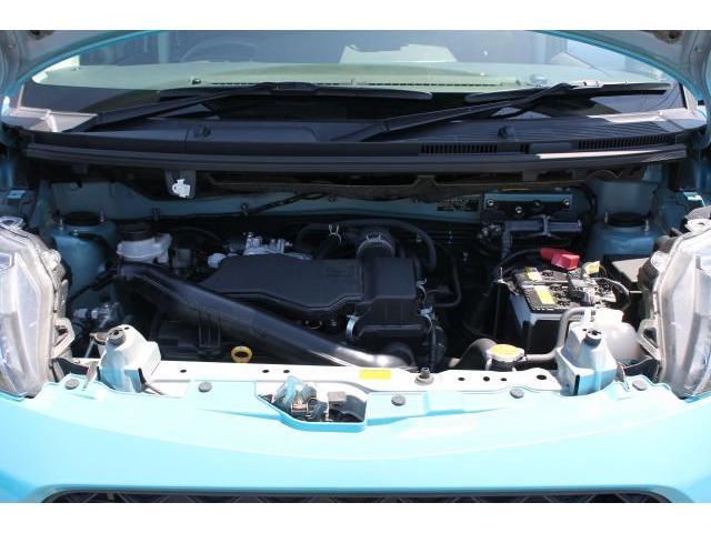 Ref:AUX-25118757 TOYOTA ROOMY 2023 20 Ref:AUX-25118757 TOYOTA ROOMY 2023 - Image 20
