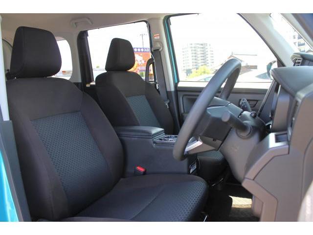Ref:AUX-25118757 TOYOTA ROOMY 2023 9 Ref:AUX-25118757 TOYOTA ROOMY 2023 - Image 9