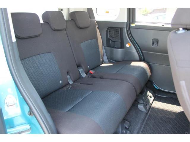 Ref:AUX-25118757 TOYOTA ROOMY 2023 10 Ref:AUX-25118757 TOYOTA ROOMY 2023 - Image 10