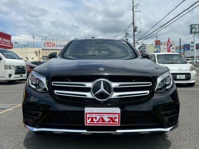 Ref:AUX-25122729 MERCEDES BENZ GLC-CLASS 2017 17 Ref:AUX-25122729 MERCEDES BENZ GLC-CLASS 2017 - Image 17