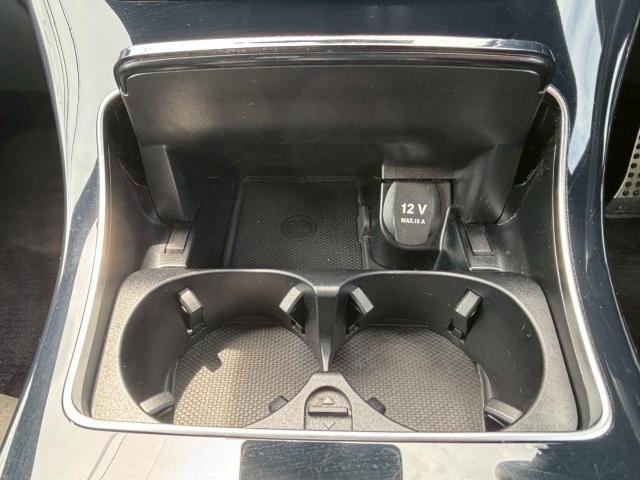 Ref:AUX-25122729 MERCEDES BENZ GLC-CLASS 2017 8 Ref:AUX-25122729 MERCEDES BENZ GLC-CLASS 2017 - Image 8