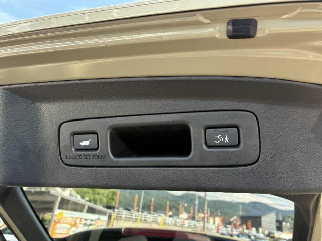Ref:AUX-25122741 HONDA VEZEL 2023 12 Ref:AUX-25122741 HONDA VEZEL 2023 - Image 12