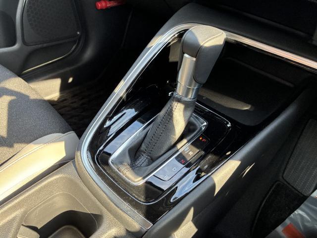 Ref:AUX-25122741 HONDA VEZEL 2023 13 Ref:AUX-25122741 HONDA VEZEL 2023 - Image 13