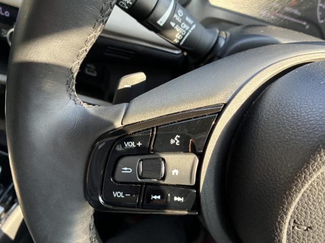 Ref:AUX-25122741 HONDA VEZEL 2023 15 Ref:AUX-25122741 HONDA VEZEL 2023 - Image 15