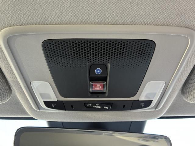 Ref:AUX-25122741 HONDA VEZEL 2023 17 Ref:AUX-25122741 HONDA VEZEL 2023 - Image 17