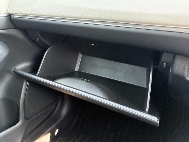Ref:AUX-25122741 HONDA VEZEL 2023 18 Ref:AUX-25122741 HONDA VEZEL 2023 - Image 18