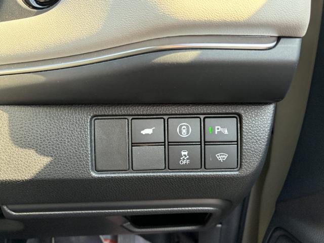 Ref:AUX-25122741 HONDA VEZEL 2023 19 Ref:AUX-25122741 HONDA VEZEL 2023 - Image 19