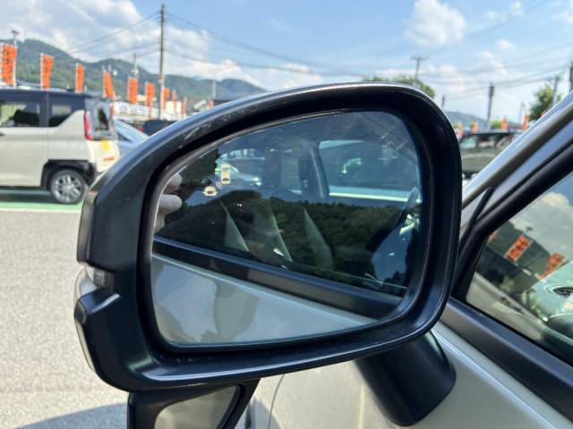 Ref:AUX-25122741 HONDA VEZEL 2023 20 Ref:AUX-25122741 HONDA VEZEL 2023 - Image 20