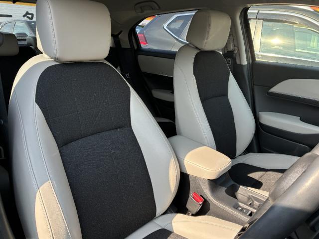 Ref:AUX-25122741 HONDA VEZEL 2023 4 Ref:AUX-25122741 HONDA VEZEL 2023 - Image 4