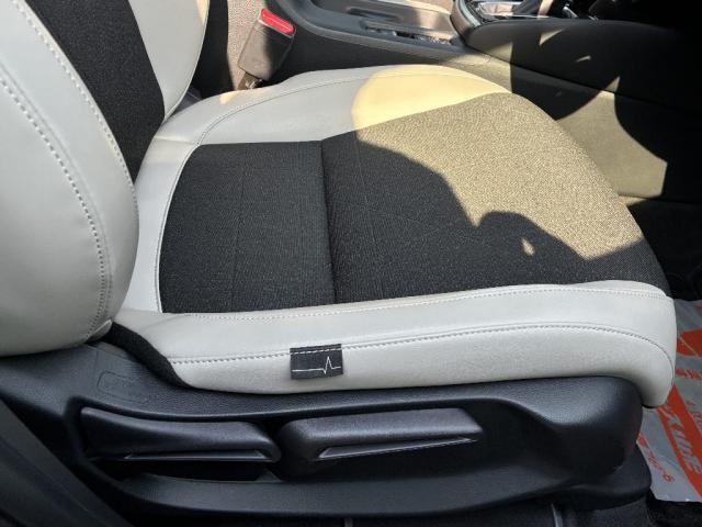 Ref:AUX-25122741 HONDA VEZEL 2023 5 Ref:AUX-25122741 HONDA VEZEL 2023 - Image 5