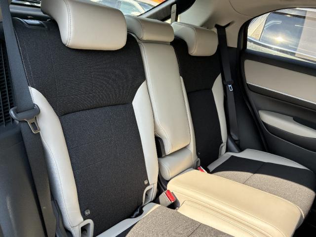 Ref:AUX-25122741 HONDA VEZEL 2023 6 Ref:AUX-25122741 HONDA VEZEL 2023 - Image 6
