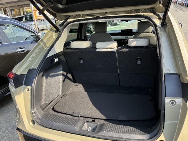 Ref:AUX-25122741 HONDA VEZEL 2023 7 Ref:AUX-25122741 HONDA VEZEL 2023 - Image 7