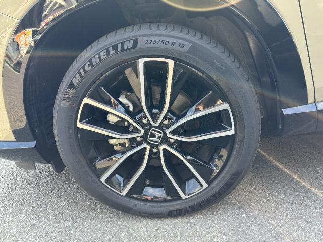 Ref:AUX-25122741 HONDA VEZEL 2023 9 Ref:AUX-25122741 HONDA VEZEL 2023 - Image 9